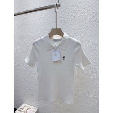 Christian Dior T-Shirts